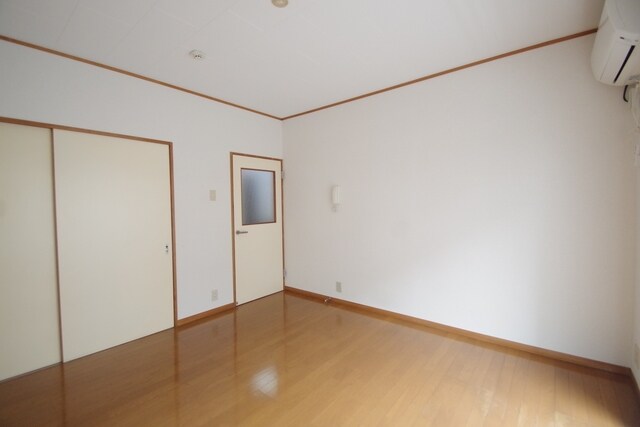 ＣＬＬエクセレンス相模台IIの物件内観写真