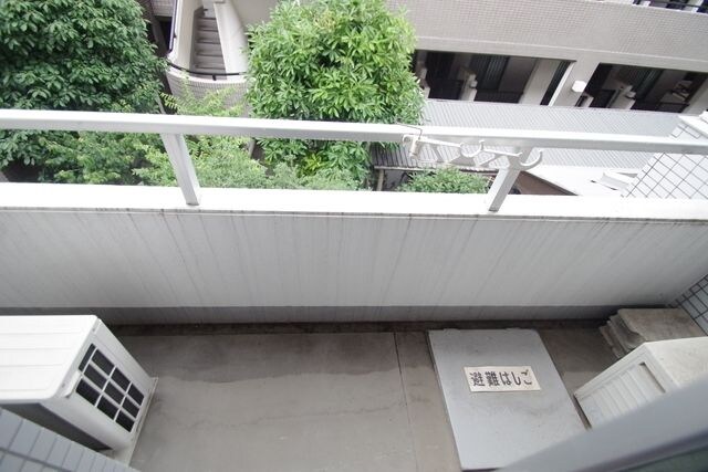 ＣＬＬエクセレンス相模台IIの物件内観写真