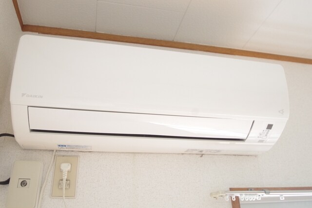 ＣＬＬエクセレンス相模台IIの物件内観写真