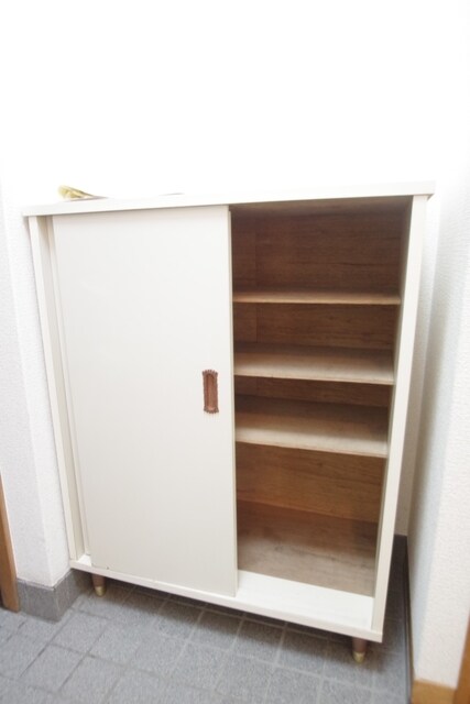 ＣＬＬエクセレンス相模台IIの物件内観写真