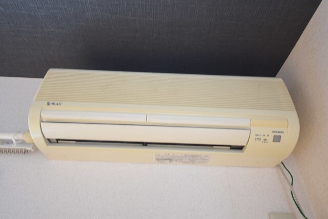 アムール矢部の物件内観写真