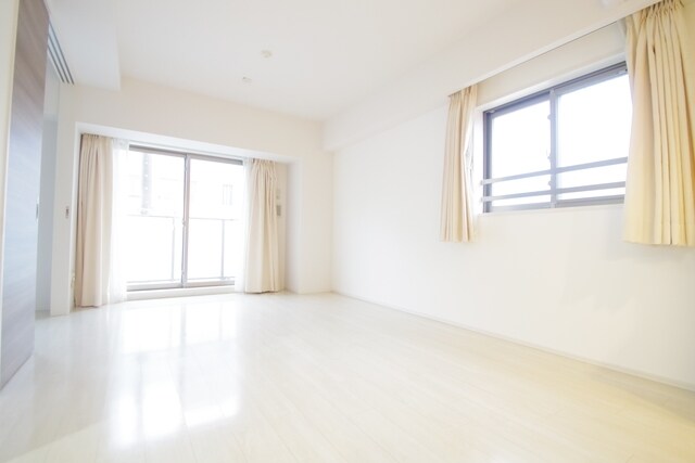 ポレスター町田中町の物件内観写真