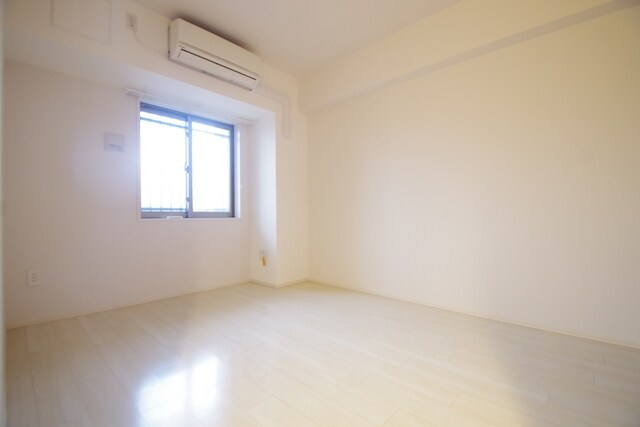 ポレスター町田中町の物件内観写真