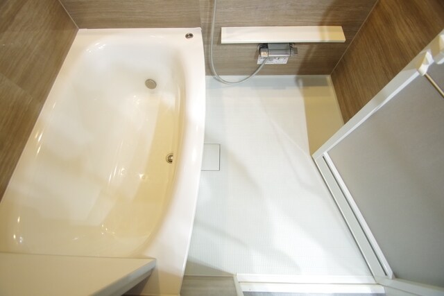 ポレスター町田中町の物件内観写真