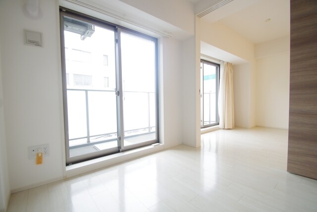 ポレスター町田中町の物件内観写真