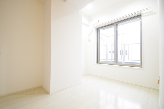 ポレスター町田中町の物件内観写真