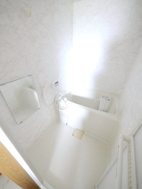 リコルソ相模原南Iの物件内観写真