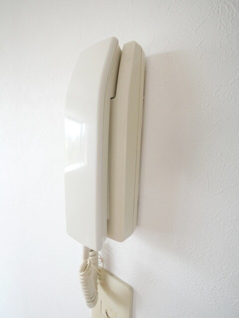 リコルソ相模原南Iの物件内観写真