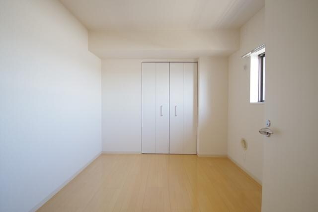 アーバンフラッツ町田　の物件内観写真