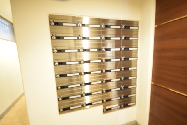 アーバンフラッツ町田　の物件内観写真