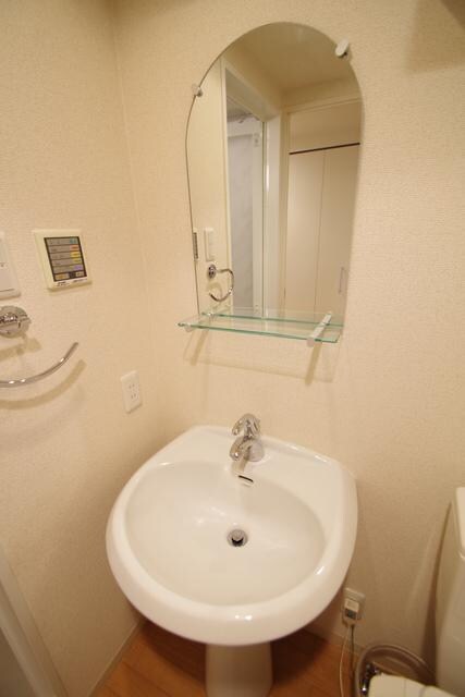 アーバンフラッツ町田　の物件内観写真