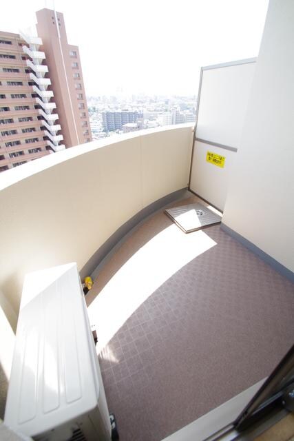 アーバンフラッツ町田　の物件内観写真