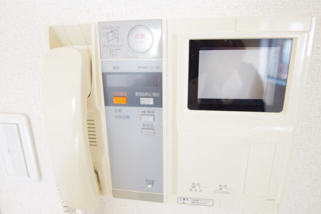 アーバンフラッツ町田　の物件内観写真