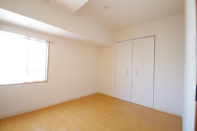 アーバンフラッツ町田　の物件内観写真