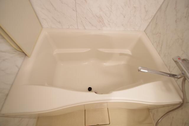 アーバンフラッツ町田　の物件内観写真