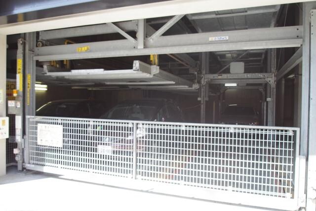 アーバンフラッツ町田　の物件内観写真