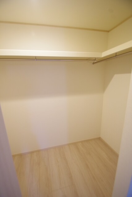 カーサフェリーチェルビアの物件内観写真