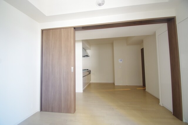 リビオタワー小田急相模原レジデンスの物件内観写真