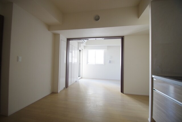 リビオタワー小田急相模原レジデンスの物件内観写真