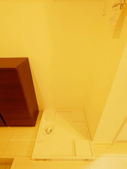 サイドガレージ矢部の物件内観写真