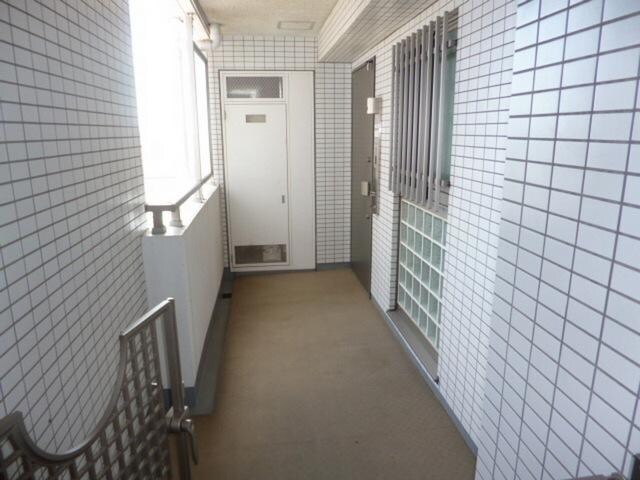 ＫＤＸレジデンス町田の物件内観写真