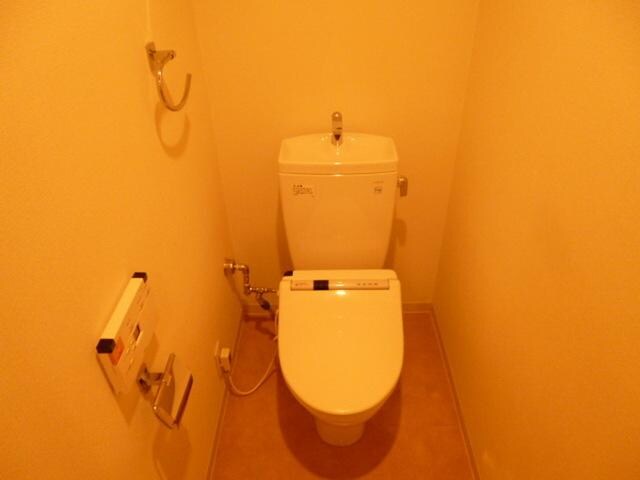 ＫＤＸレジデンス町田の物件内観写真