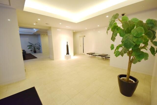 ＫＤＸレジデンス町田の物件内観写真