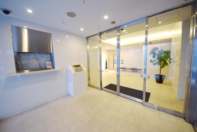 ＫＤＸレジデンス町田の物件内観写真