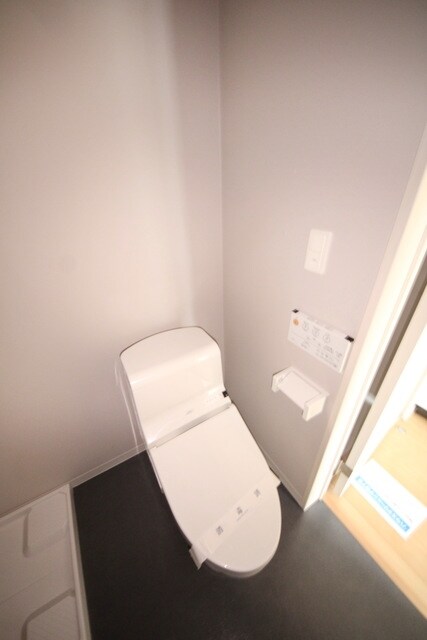 シンフォニア座間の物件内観写真