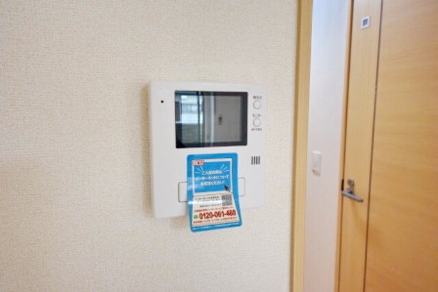 グラン　フレシュの物件内観写真