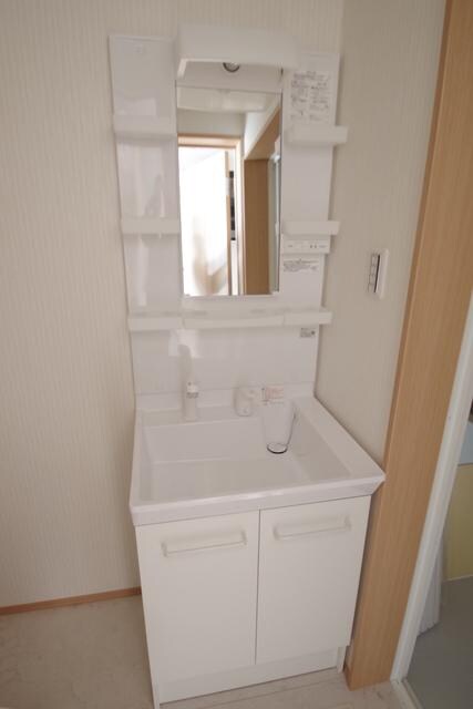 マイスペース古淵の物件内観写真