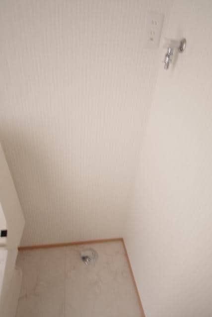 マイスペース古淵の物件内観写真