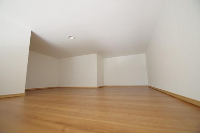 マイスペース古淵の物件内観写真