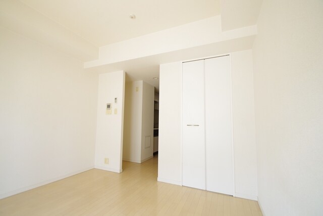 グラディート町田の物件内観写真