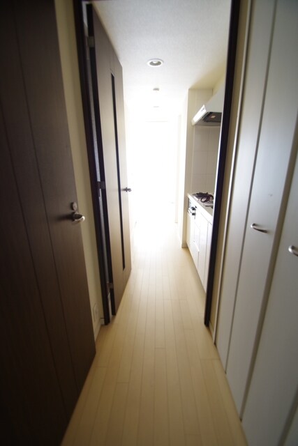 グラディート町田の物件内観写真