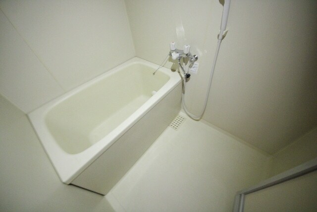 グランドステータス相武台の物件内観写真