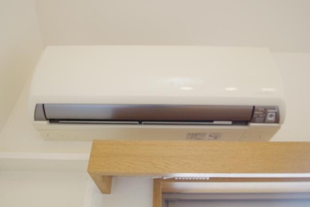 セントエルモ町田の物件内観写真