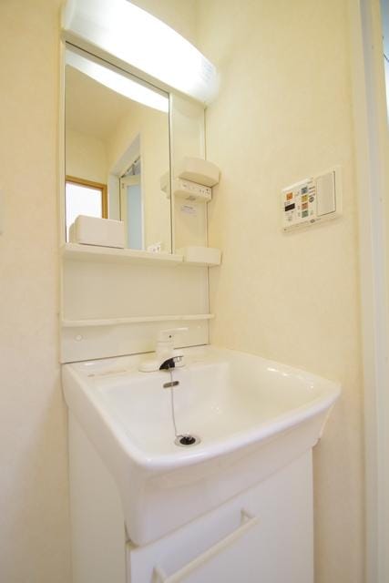 セントエルモ町田の物件内観写真