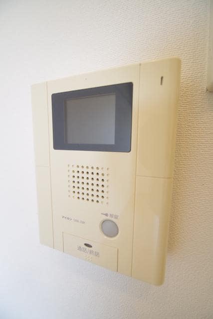 セントエルモ町田の物件内観写真