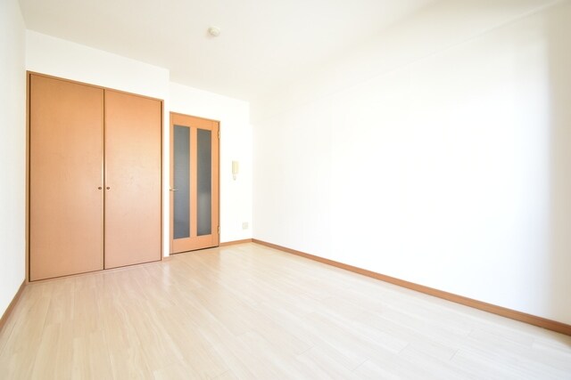 プリマヴェール町田の物件内観写真