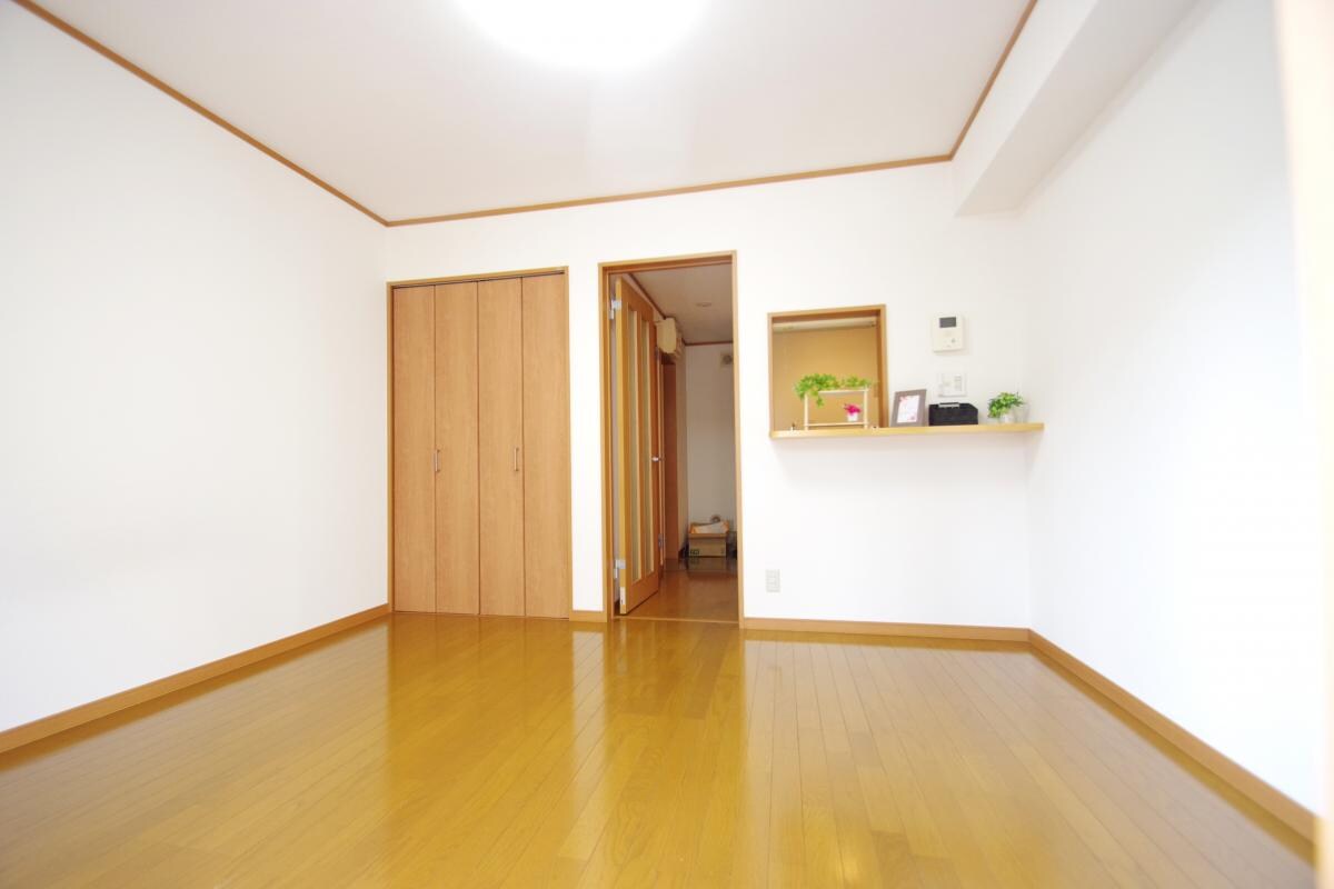 Per　sempreの物件内観写真