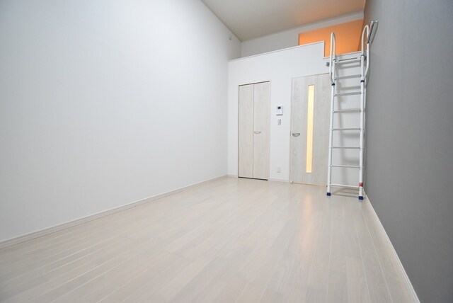 Zap町田の物件内観写真