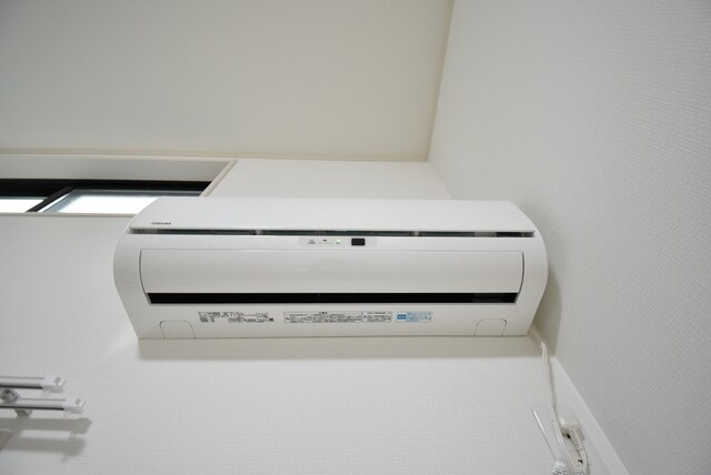 Zap町田の物件内観写真