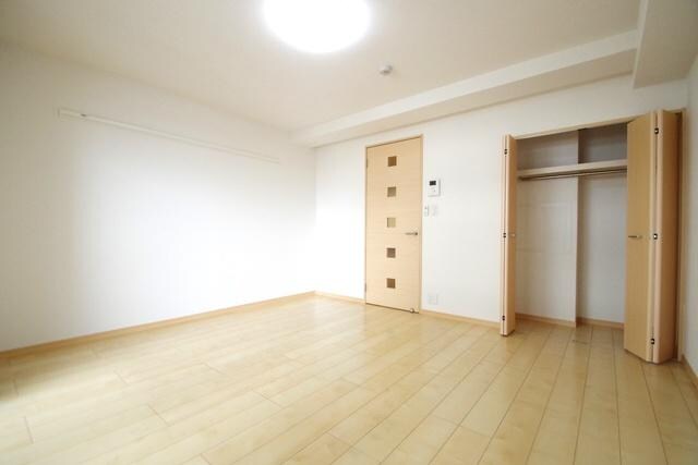 グラン　フィルの物件内観写真