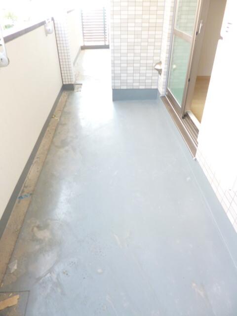 グラン　フィルの物件内観写真