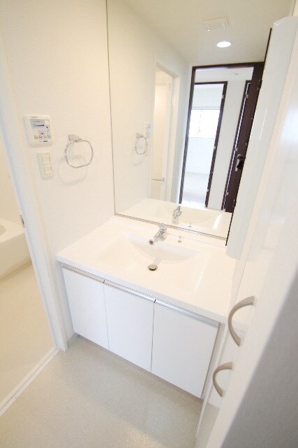 グラディート町田の物件内観写真