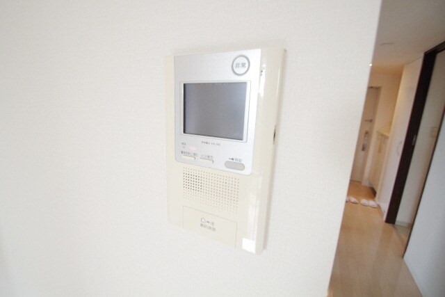 グラディート町田の物件内観写真