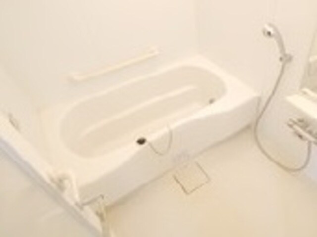 グラディート町田の物件内観写真