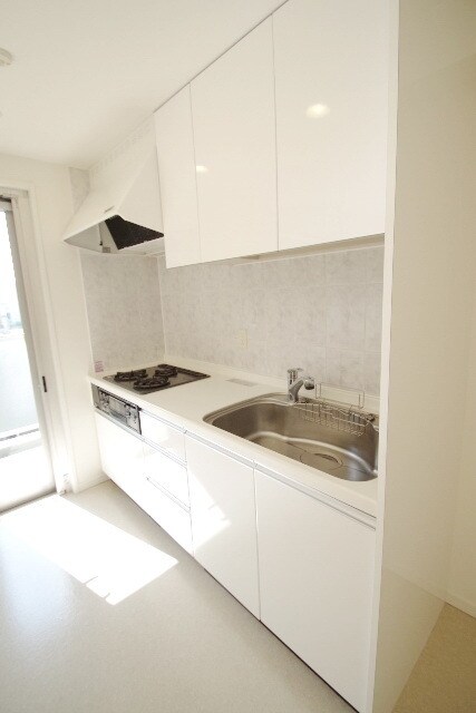 グラディート町田の物件内観写真