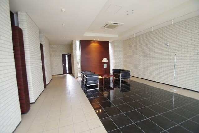 グラディート町田の物件内観写真